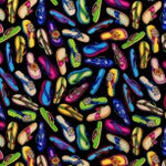 Load image into Gallery viewer, Kiwi Icons