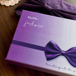 Load image into Gallery viewer, J’adore Knitpro Cubics Gift Set - Limited Edition