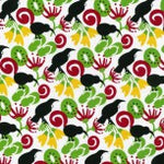 Load image into Gallery viewer, Kiwi Icons