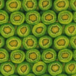 Load image into Gallery viewer, Kiwi Icons