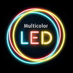 Load image into Gallery viewer, Carrera-Revell 3D Puzzle LED Edition - Schloss Neuschwanstein