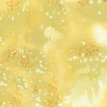 Load image into Gallery viewer, Fossil Fern Fabric