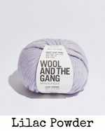 Load image into Gallery viewer, Crazy Sexy Wool