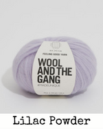 Load image into Gallery viewer, Feeling Good Yarn