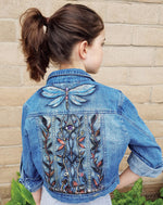 Load image into Gallery viewer, Lumiere/Neopaque Exciter Packs