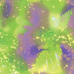 Load image into Gallery viewer, Fossil Fern Fabric