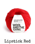 Load image into Gallery viewer, Shiny Happy Cotton