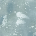 Load image into Gallery viewer, Fossil Fern Fabric