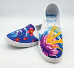 Load image into Gallery viewer, Lumiere/Neopaque Exciter Packs