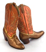 Load image into Gallery viewer, Lumiere/Neopaque Exciter Packs