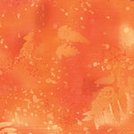 Load image into Gallery viewer, Fossil Fern Fabric