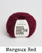 Load image into Gallery viewer, Feeling Good Yarn