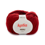 Load image into Gallery viewer, Katia Peru