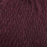 将图片加载到图库查看器,N1548 - Beanie Kit - Muhu (Col 4718)