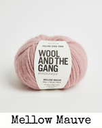 Load image into Gallery viewer, Feeling Good Yarn