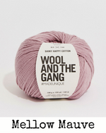 Load image into Gallery viewer, Shiny Happy Cotton