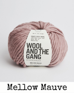 Load image into Gallery viewer, Crazy Sexy Wool