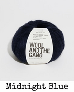 Load image into Gallery viewer, Feeling Good Yarn