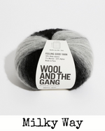 将图片加载到图库查看器,Feeling Good Yarn - Discontinued Colours
