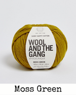 Load image into Gallery viewer, Shiny Happy Cotton