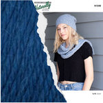 Load image into Gallery viewer, N1548 - Beanie Kit - Muhu (Col 6701)