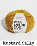 Load image into Gallery viewer, Crazy Sexy Wool - Discontinued Colours
