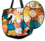 Load image into Gallery viewer, Lumiere/Neopaque Exciter Packs