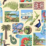 Load image into Gallery viewer, Kiwi Icons