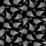 Load image into Gallery viewer, Ferns