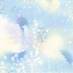 Load image into Gallery viewer, Fossil Fern Fabric