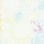 Load image into Gallery viewer, Fossil Fern Fabric