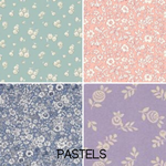 Load image into Gallery viewer, Liberty - Fat Quarter Bundle
