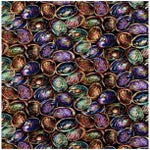 Load image into Gallery viewer, Paua