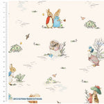 Load image into Gallery viewer, Peter Rabbit &amp; Friends

