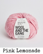 Load image into Gallery viewer, Crazy Sexy Wool