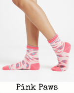 Load image into Gallery viewer, "Kinda Magic Sock Yarn" - Yarn