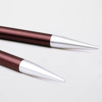 将图片加载到图库查看器,Zing Interchangeable Needles (Short)