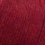 将图片加载到图库查看器,N1548 - Beanie Kit - Muhu (Col 806)