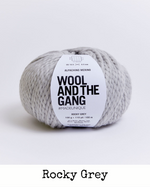 Load image into Gallery viewer, Alpachino Merino