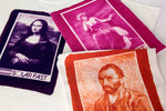 Load image into Gallery viewer, Jacquard Solarfast Dyes -  118.29ml
