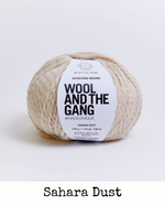 Load image into Gallery viewer, Alpachino Merino