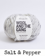 Load image into Gallery viewer, Crazy Sexy Wool