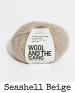 Load image into Gallery viewer, Feeling Good Yarn