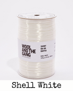 Load image into Gallery viewer, Ra-Ra Raffia