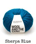 Load image into Gallery viewer, Crazy Sexy Wool - Discontinued Colours