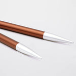 将图片加载到图库查看器,Zing Interchangeable Needles (Short)