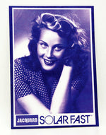 Load image into Gallery viewer, Jacquard Solarfast Dyes - 118.29ml