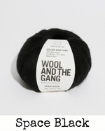 Load image into Gallery viewer, Feeling Good Yarn