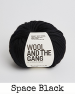 Load image into Gallery viewer, Crazy Sexy Wool