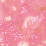 Load image into Gallery viewer, Fossil Fern Fabric